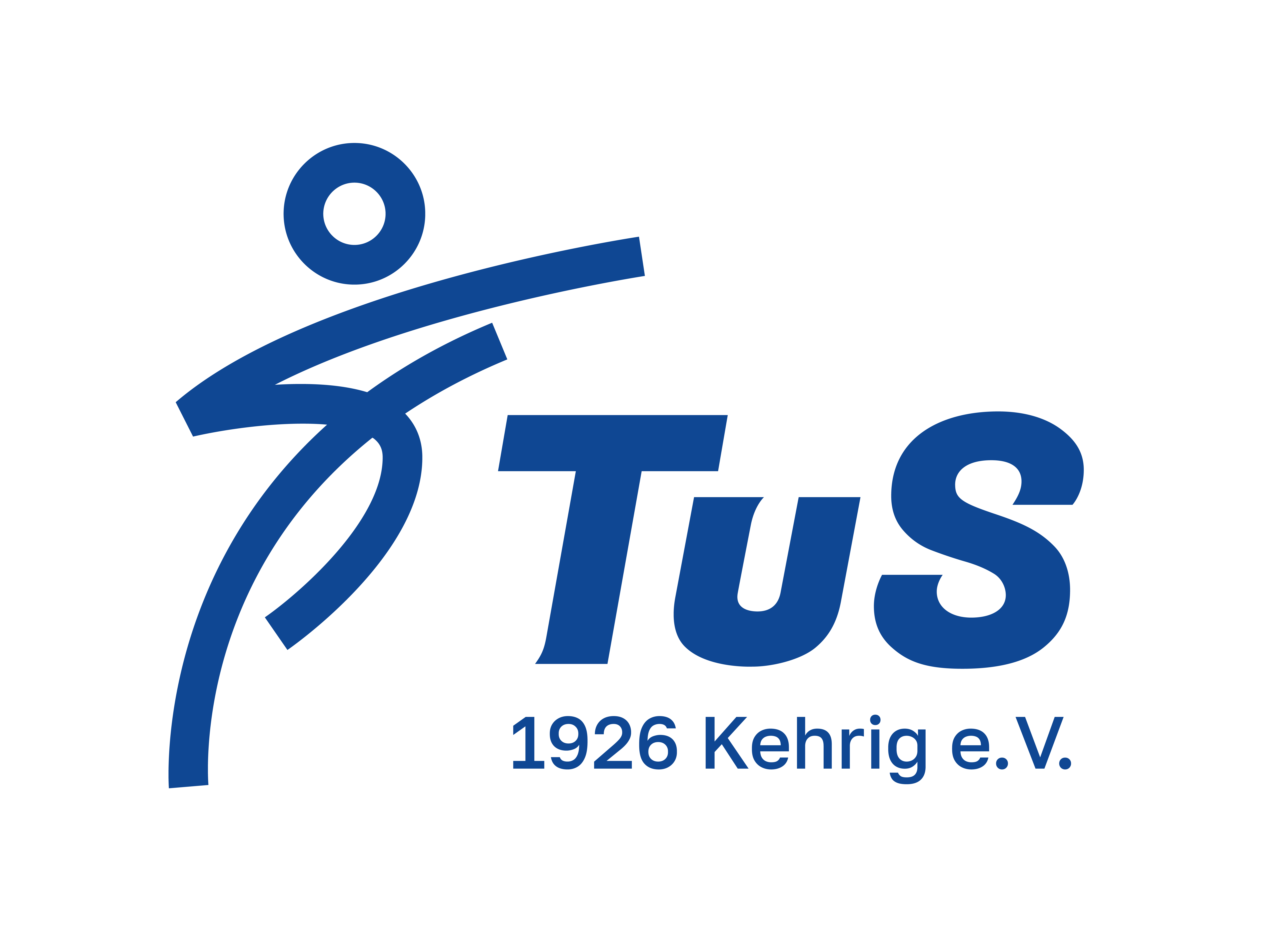 TuS-Kehrig